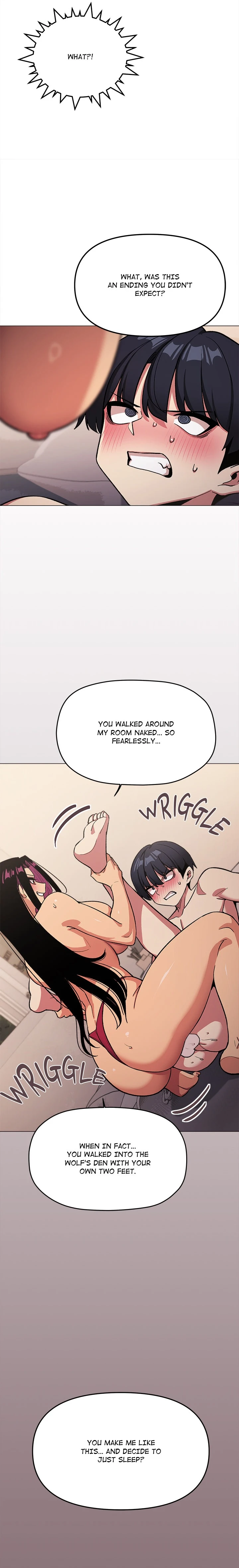 Chapter 64, page 24