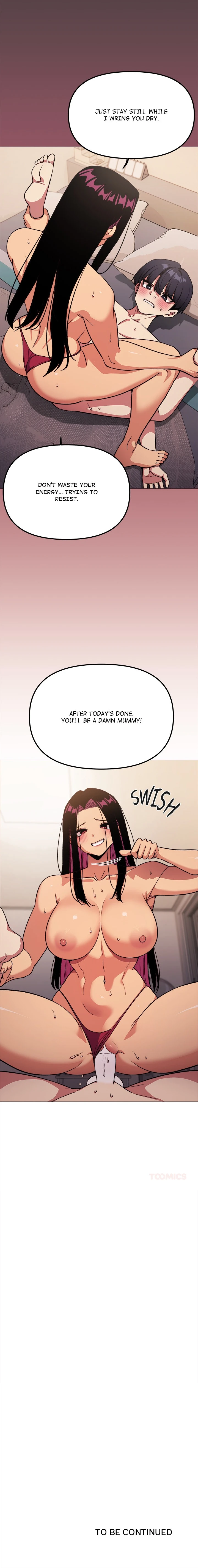 Chapter 64, page 26