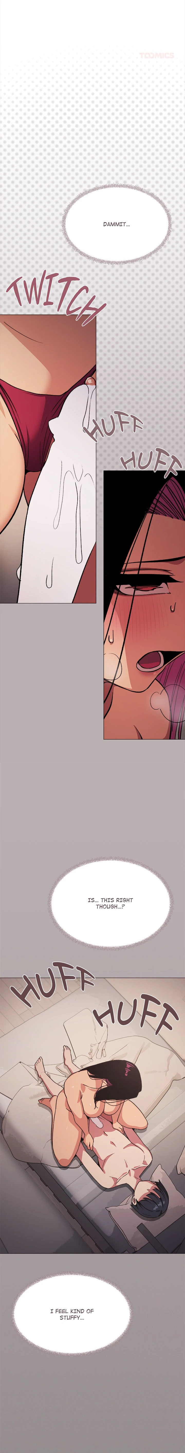 Chapter 64, page 9