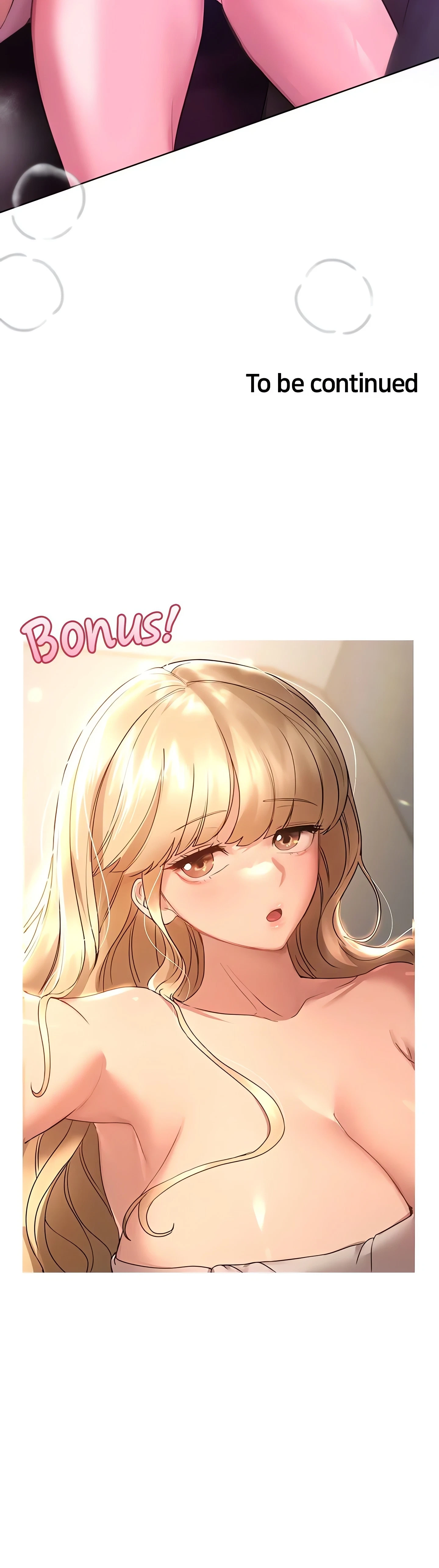 Chapter 46 - 3 drunks on 1 bed, page 24
