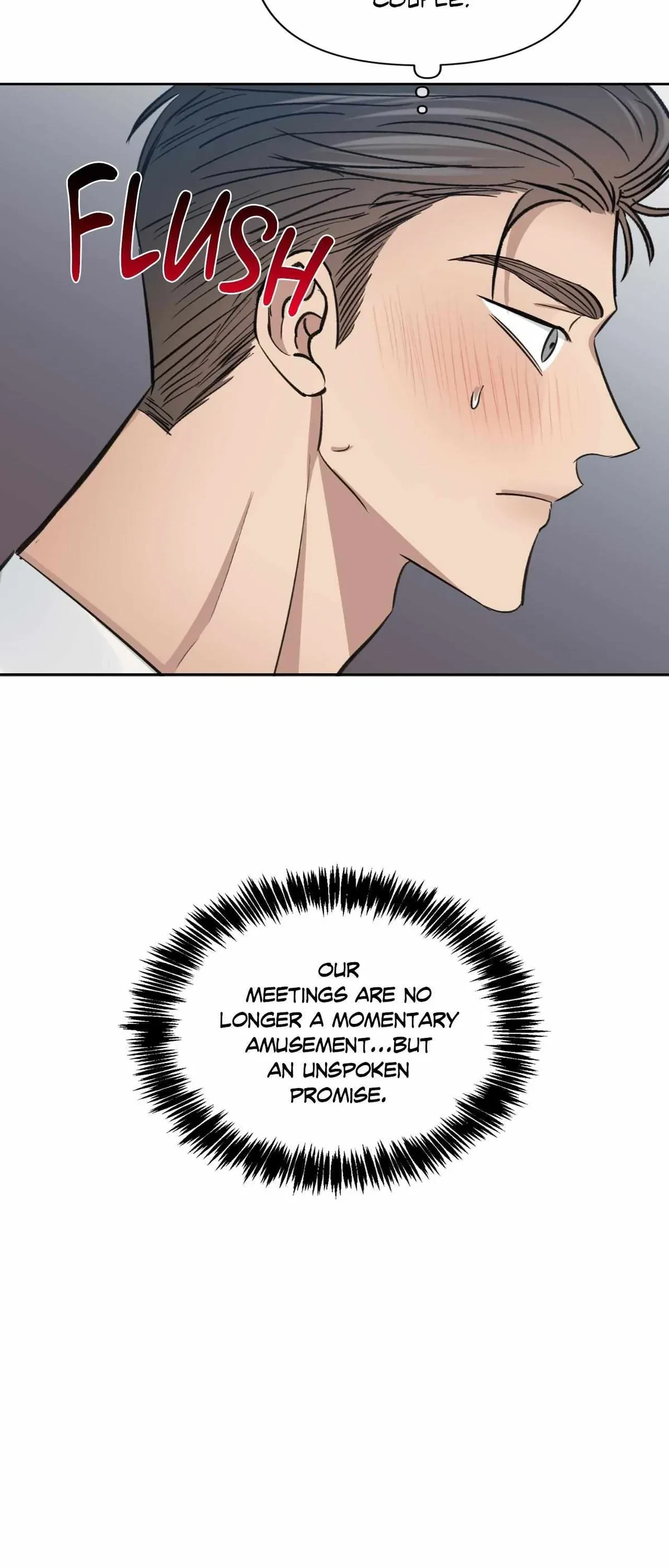 Chapter 40, page 11