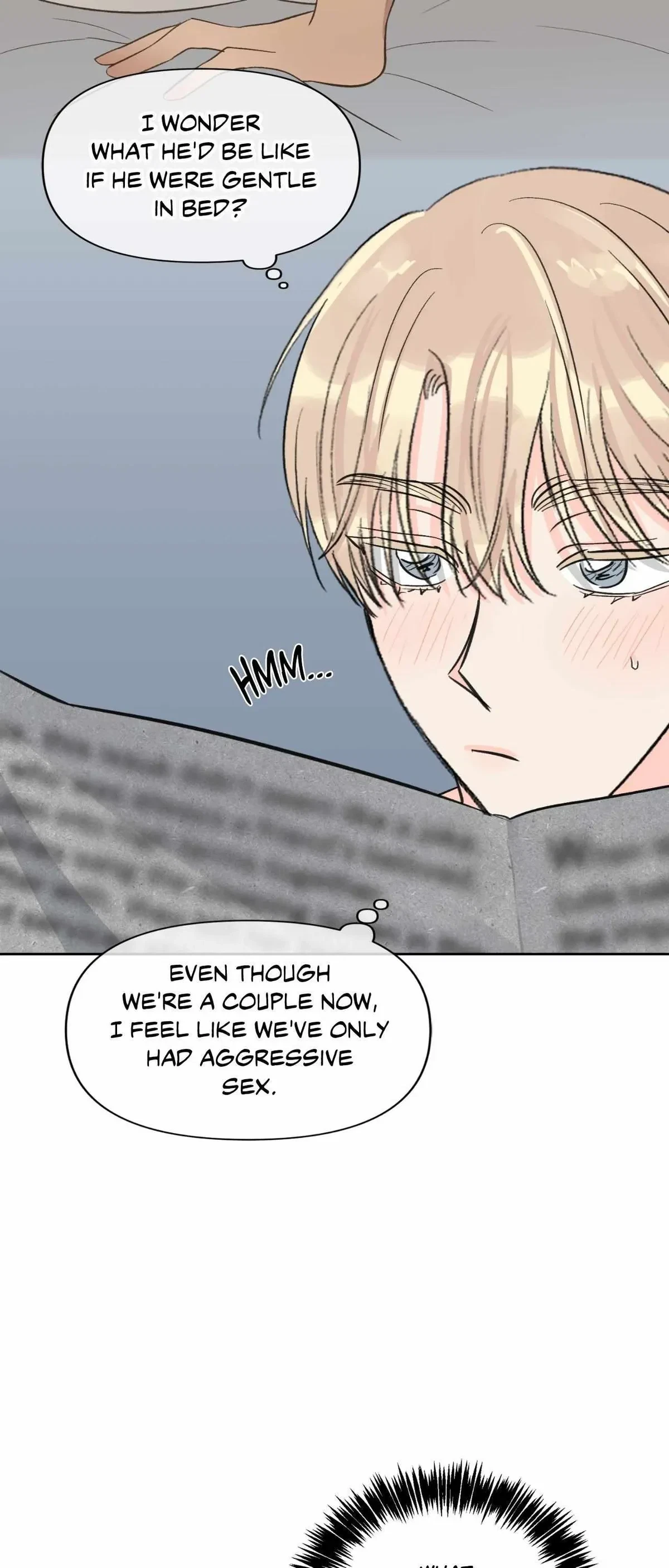 Chapter 40, page 17