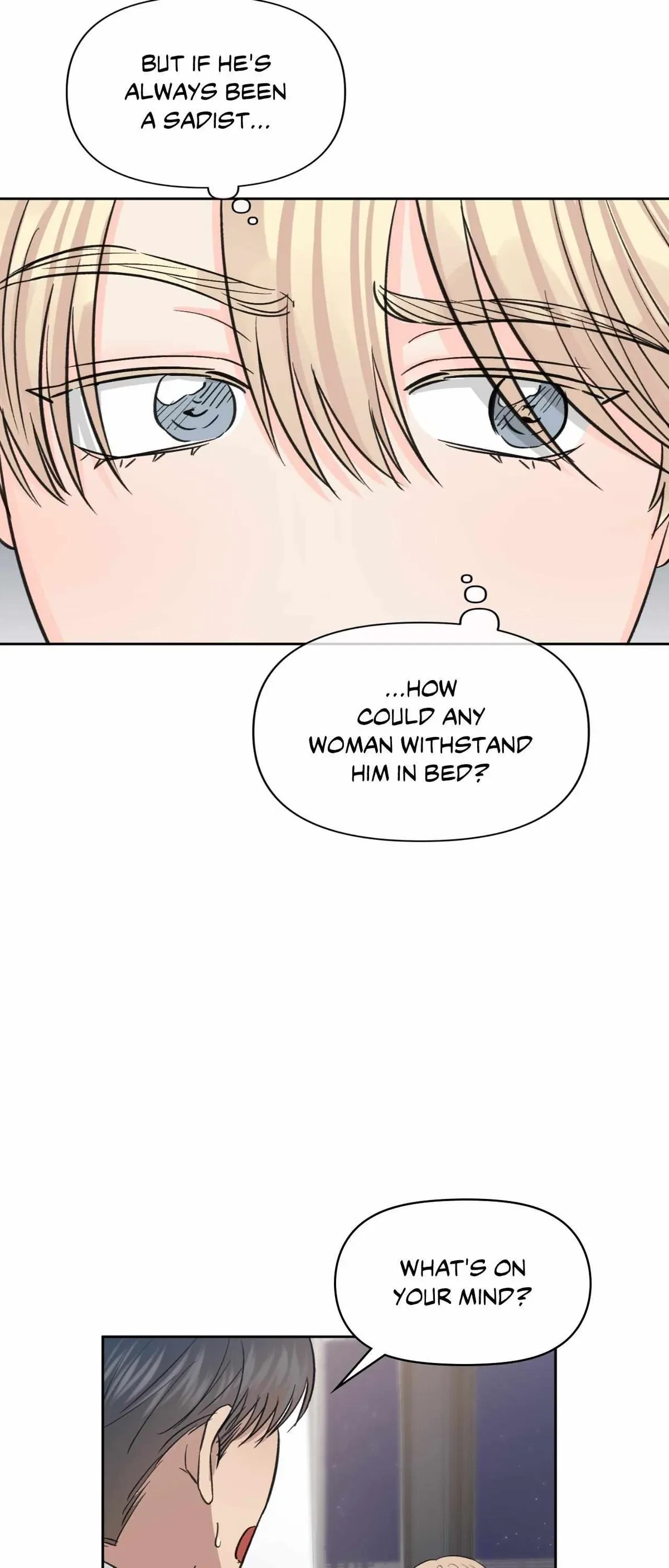 Chapter 40, page 20