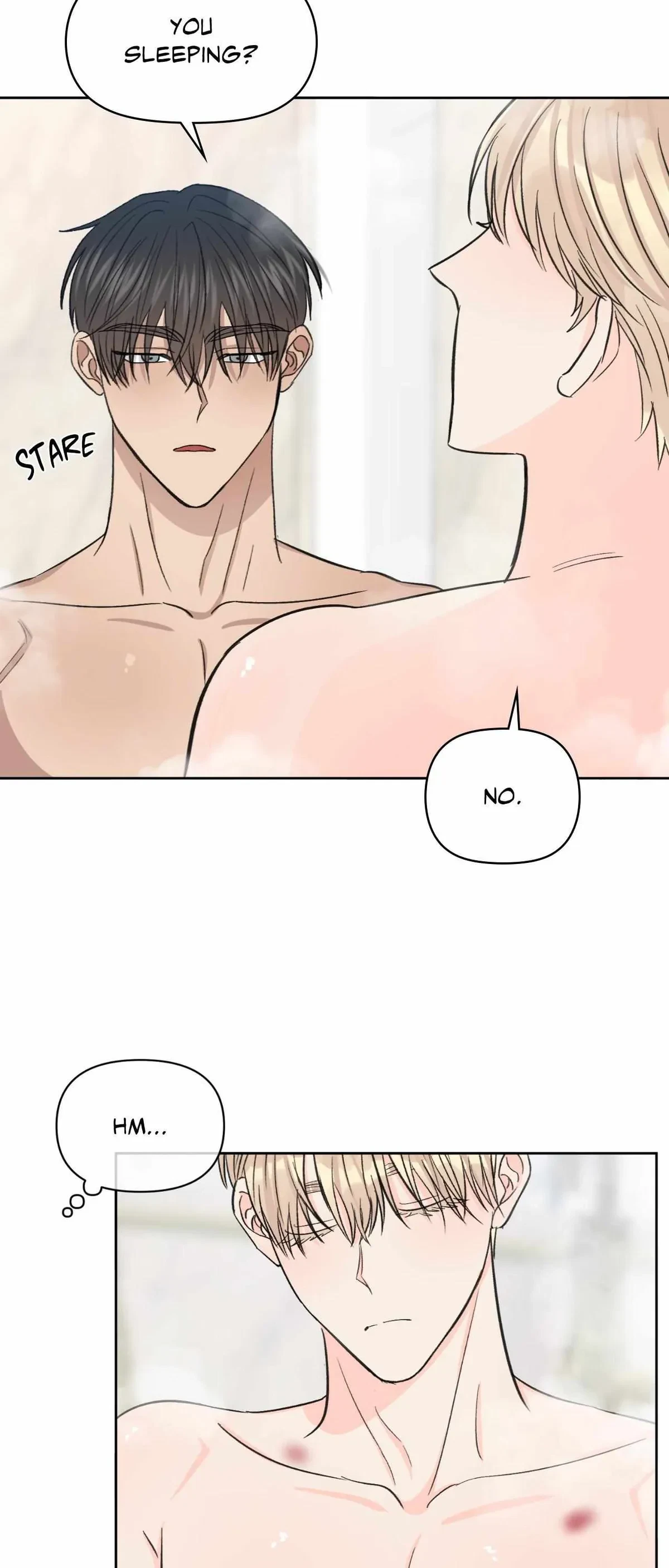 Chapter 40, page 24