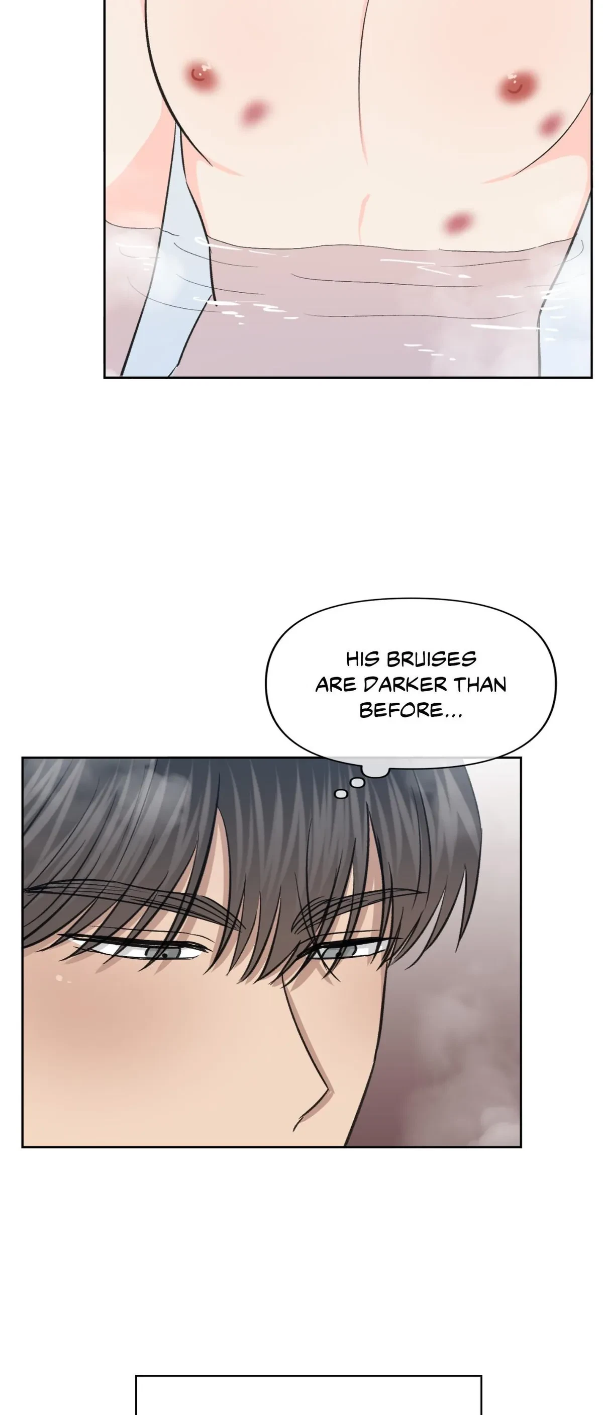 Chapter 40, page 25