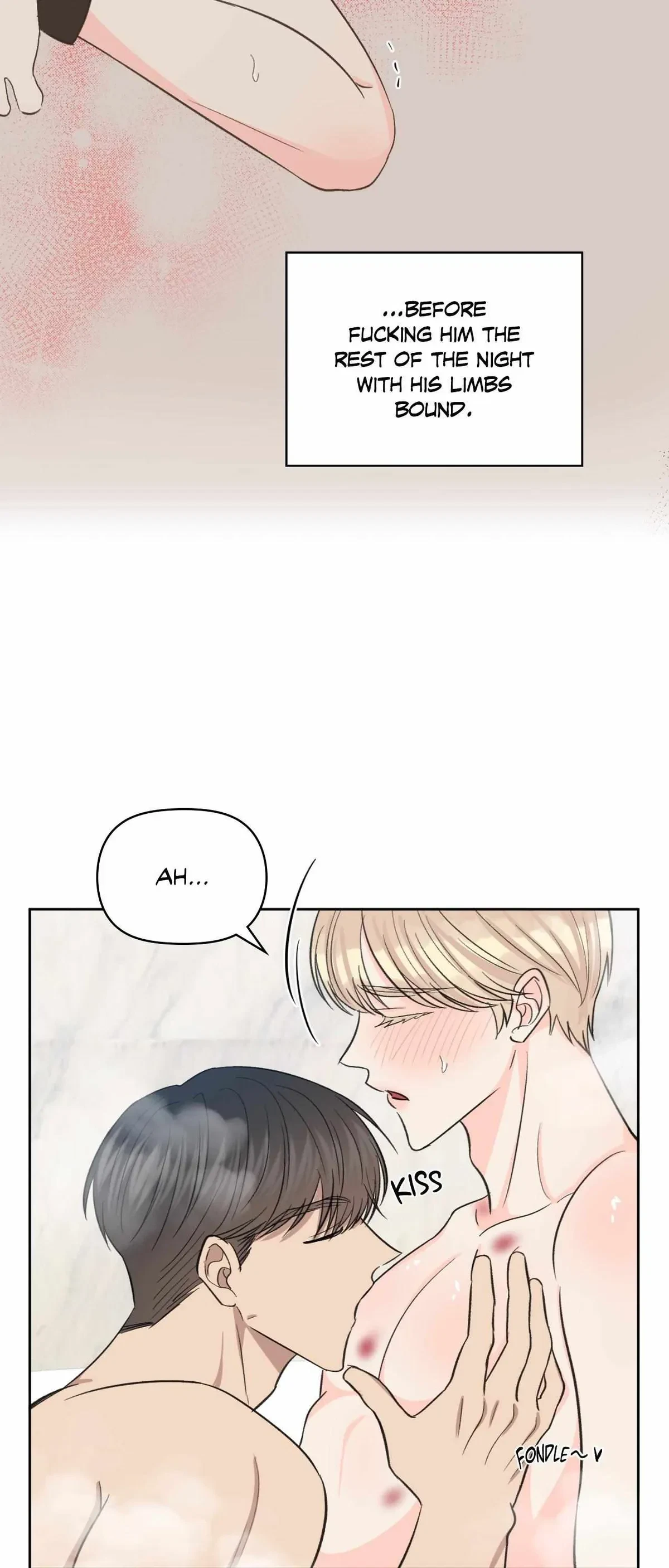 Chapter 40, page 28