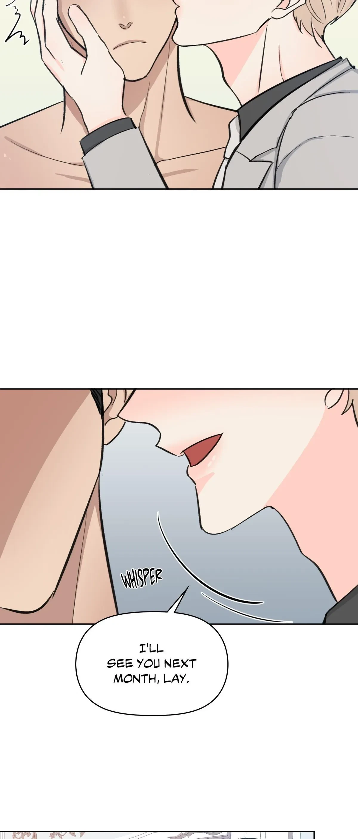 Chapter 40, page 3