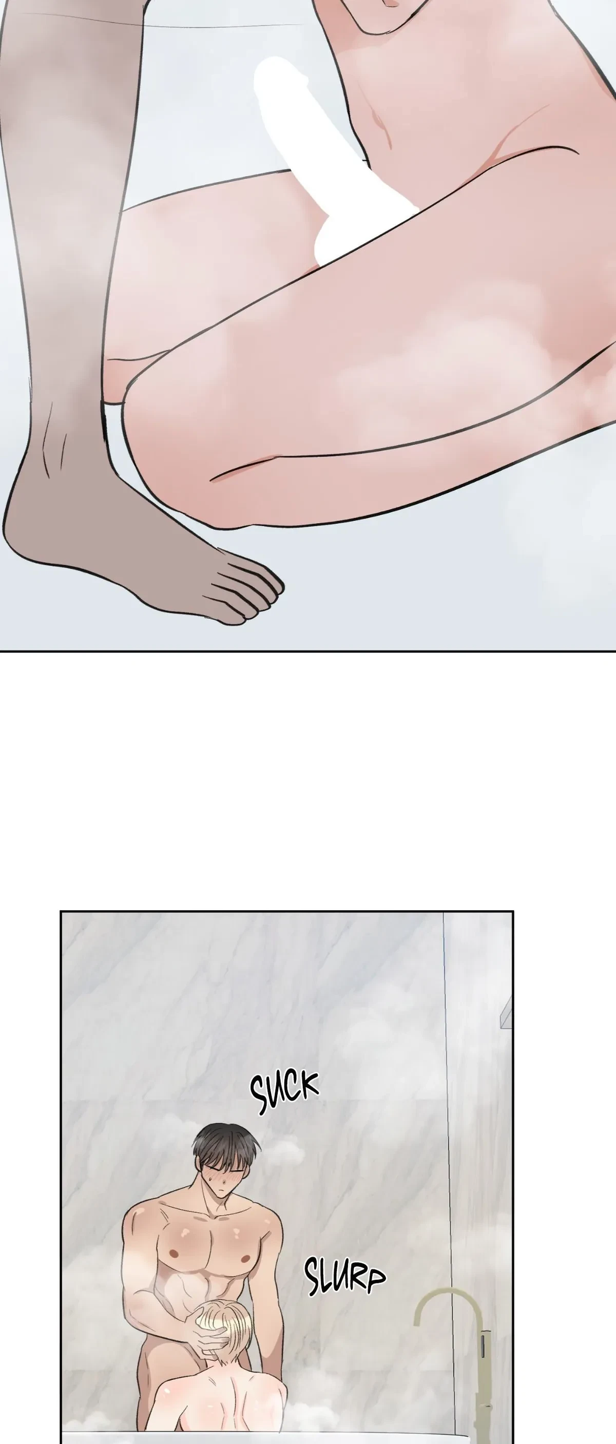 Chapter 40, page 32