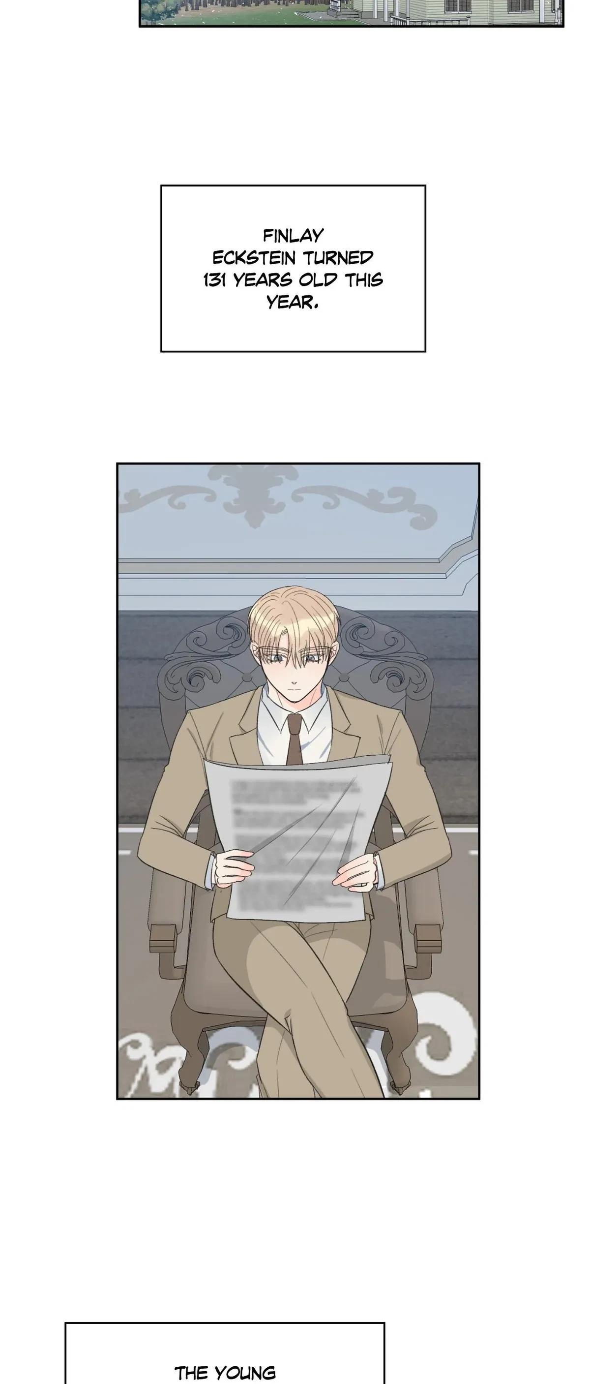 Chapter 40, page 34