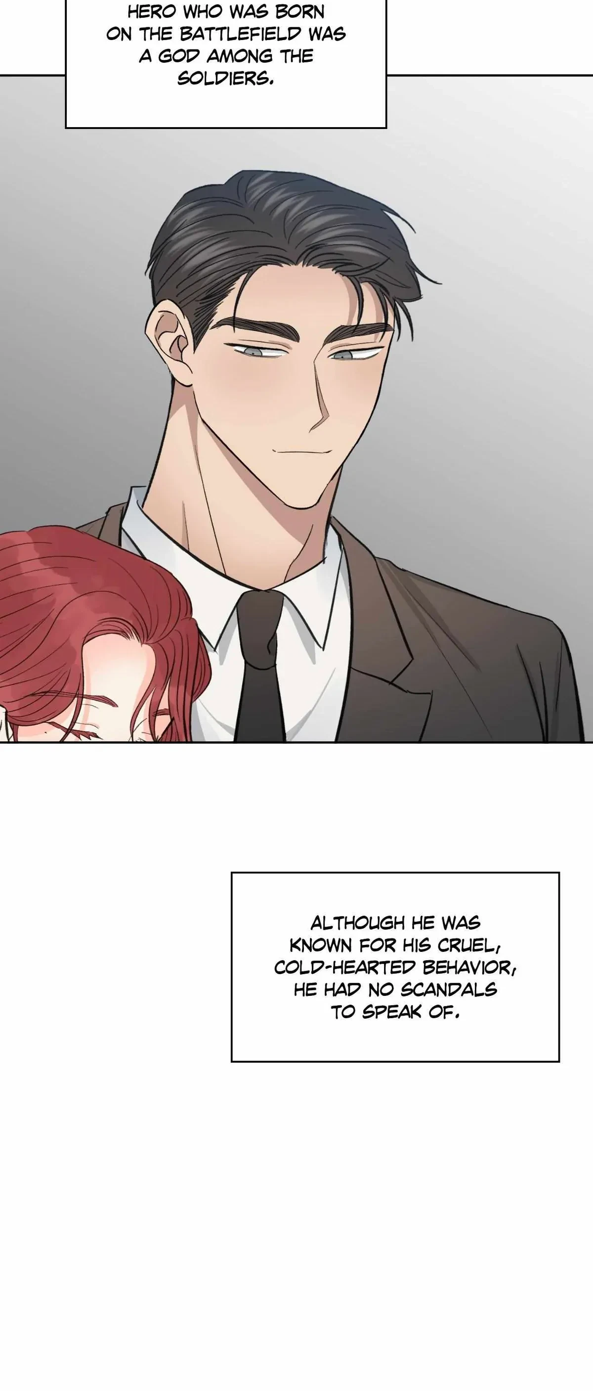 Chapter 40, page 35