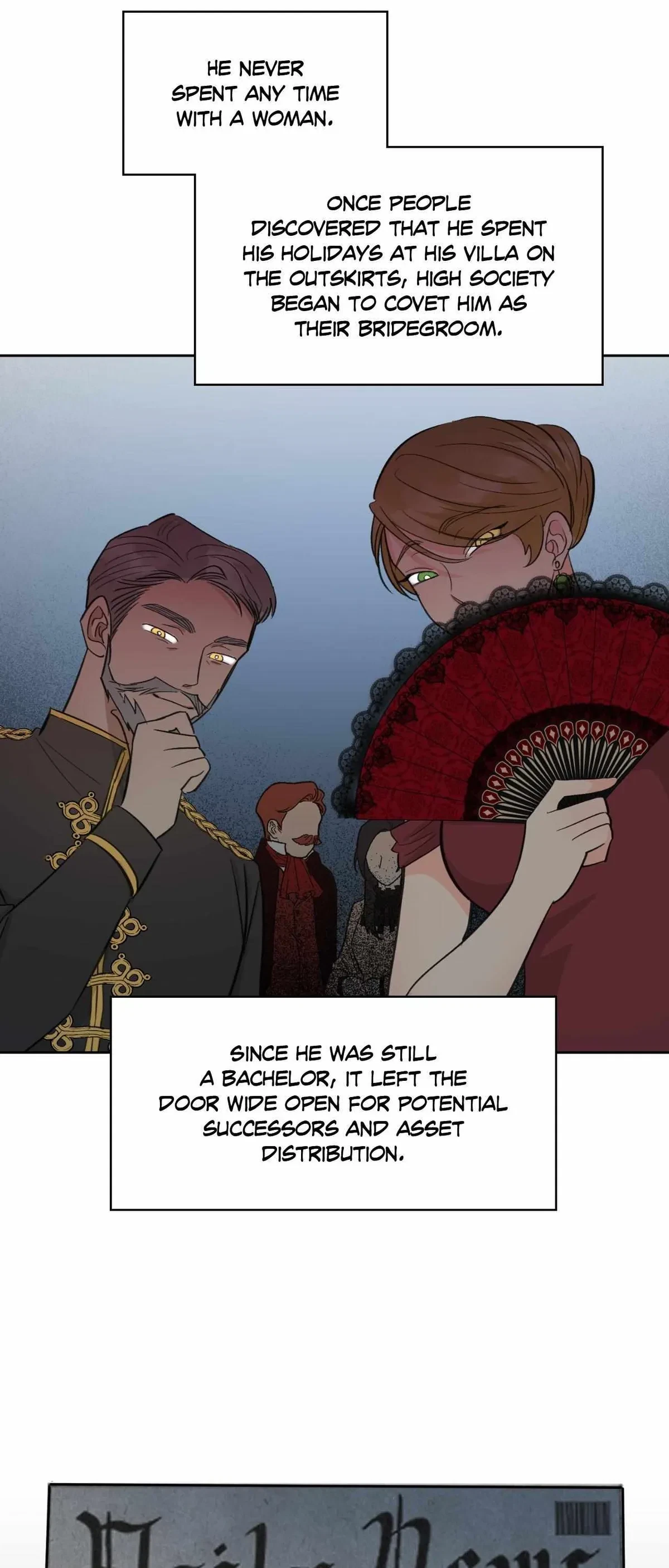 Chapter 40, page 36