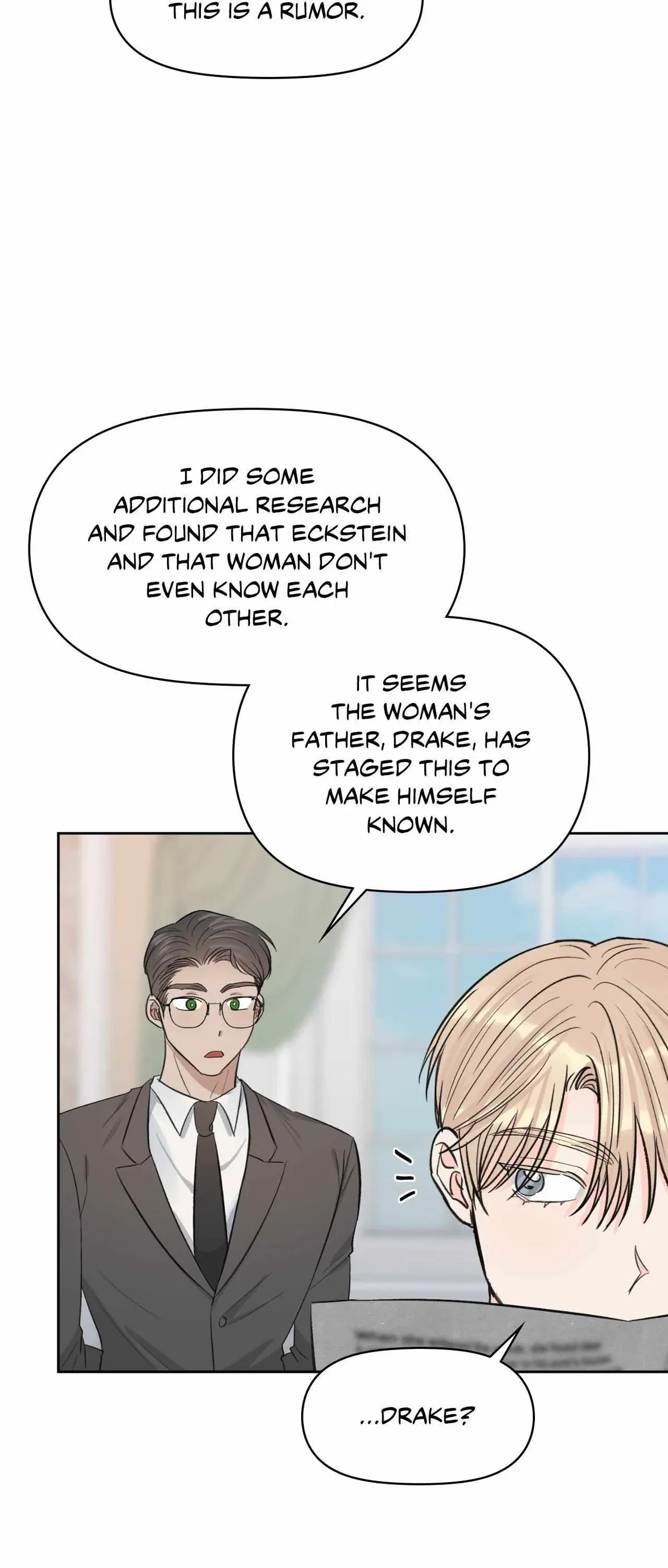 Chapter 40, page 38