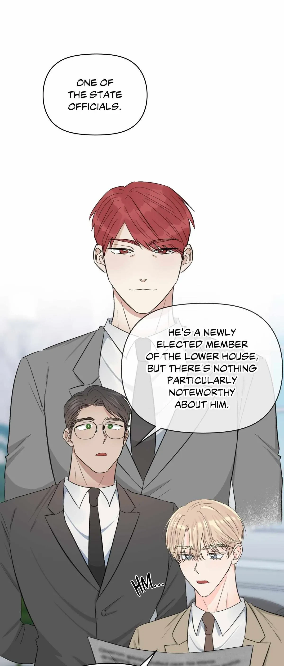 Chapter 40, page 39
