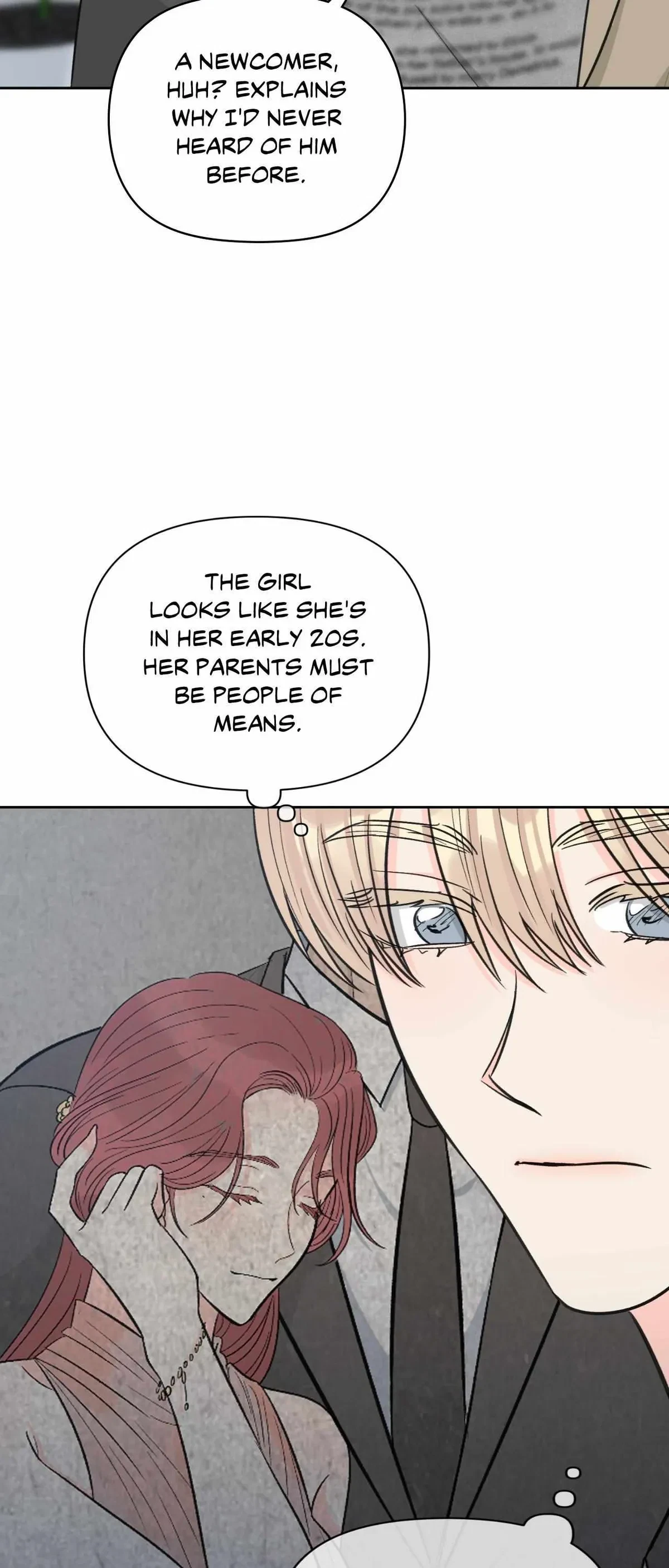 Chapter 40, page 40