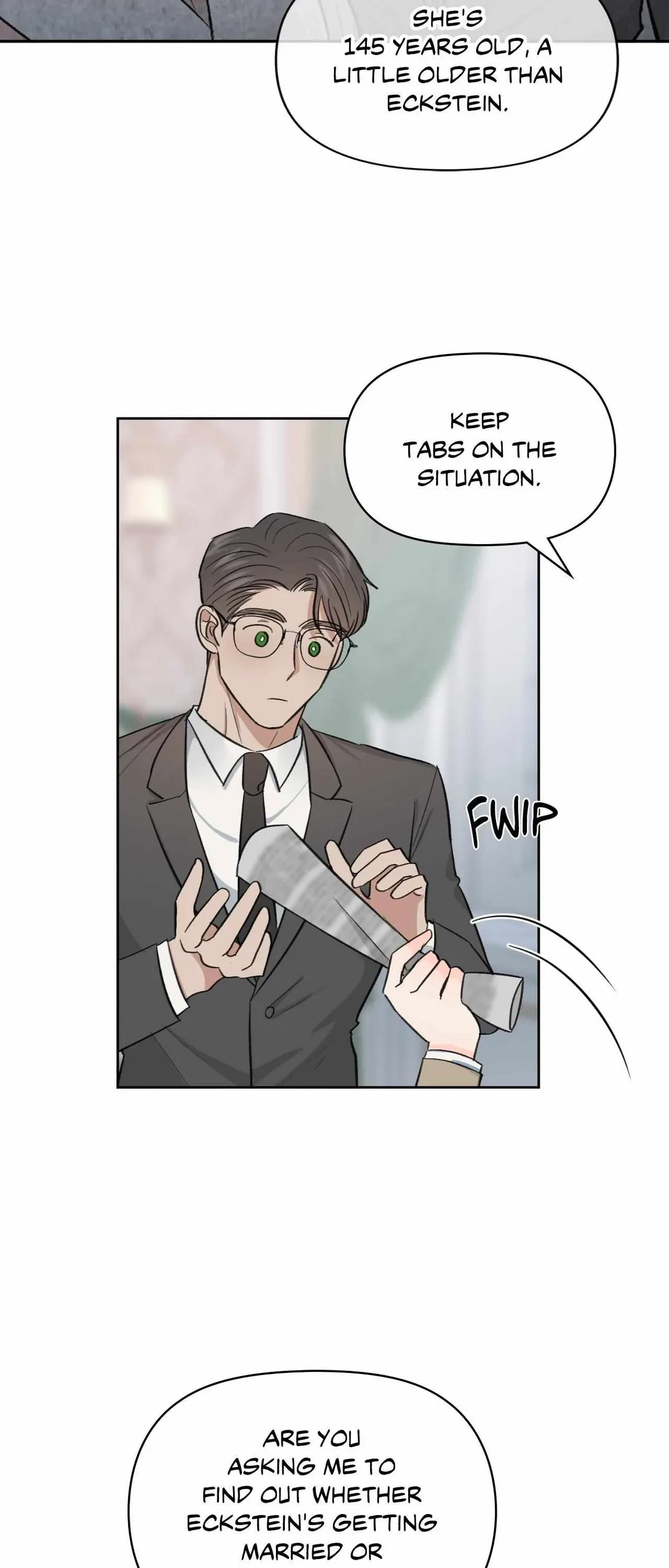 Chapter 40, page 41