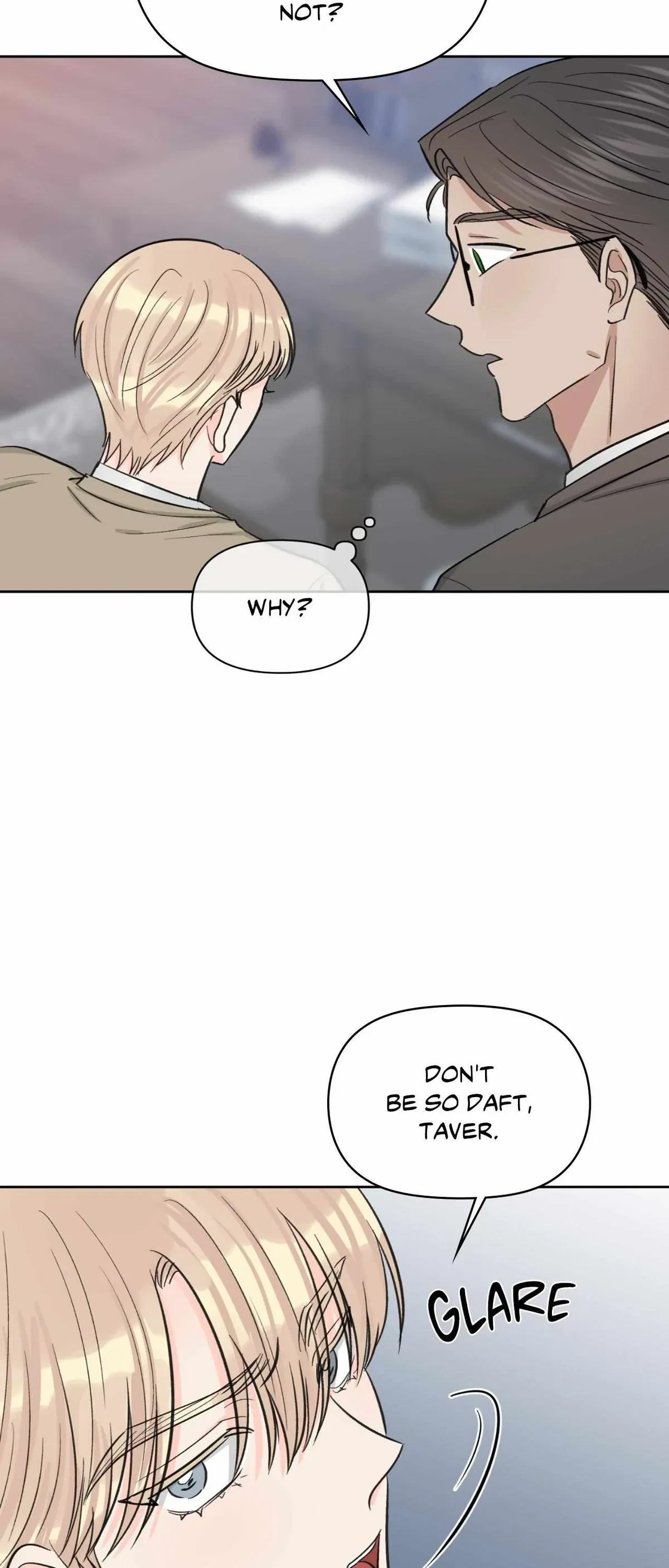 Chapter 40, page 42