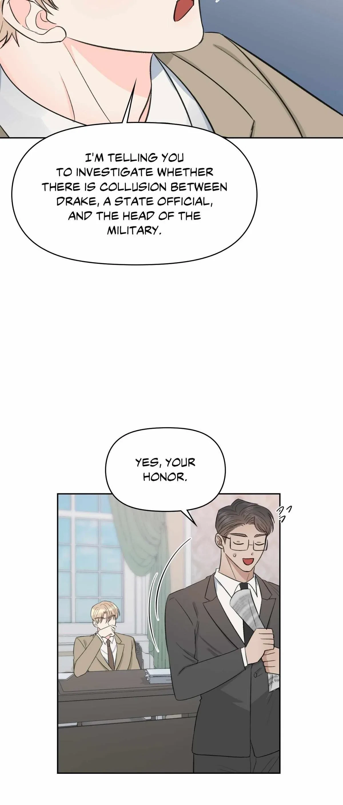 Chapter 40, page 43