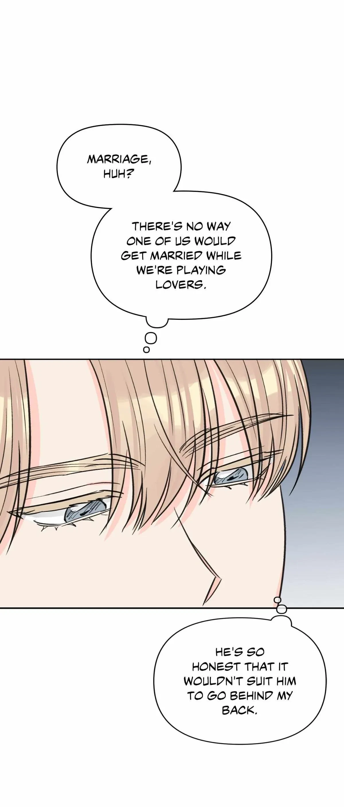 Chapter 40, page 44