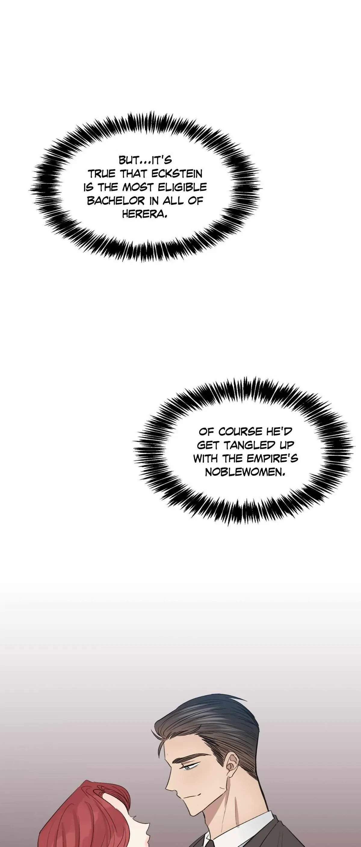 Chapter 40, page 45