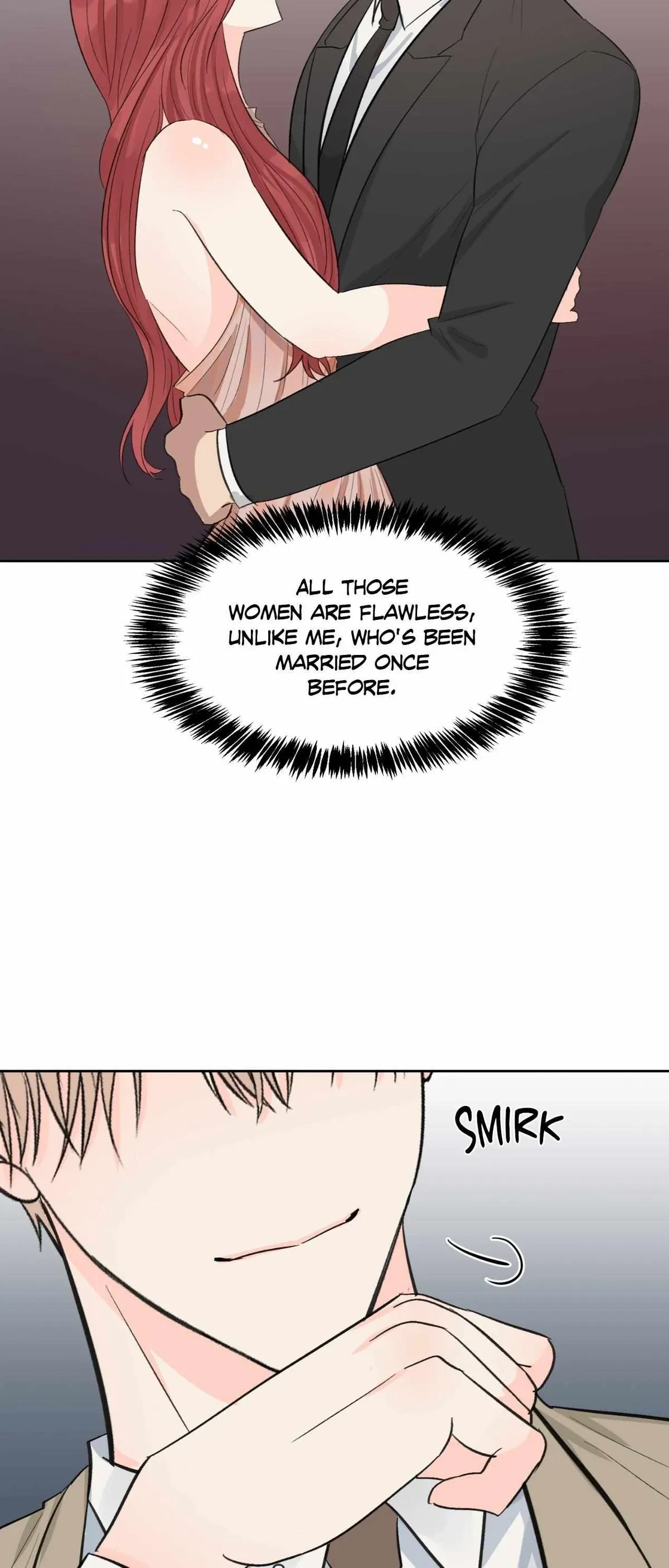 Chapter 40, page 46