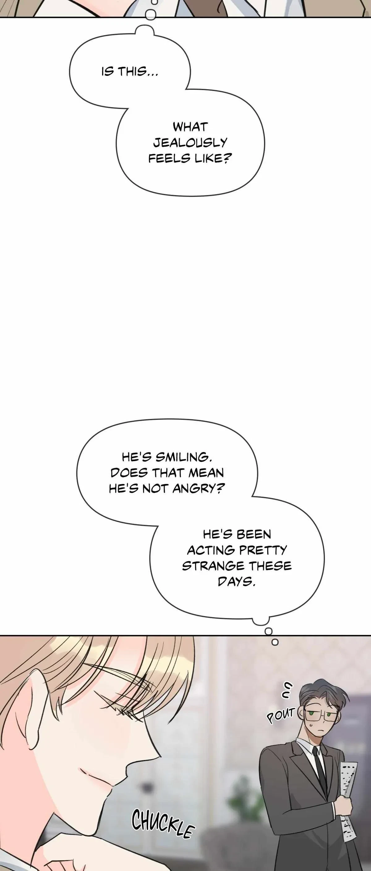 Chapter 40, page 47