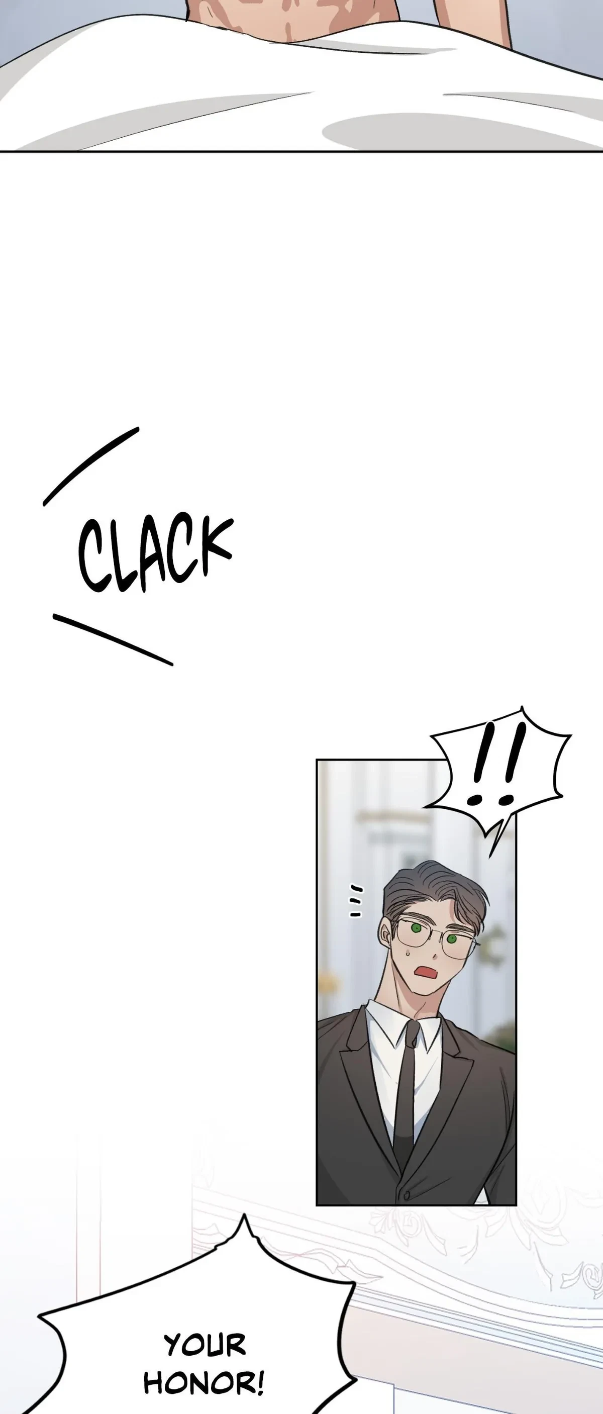 Chapter 40, page 5