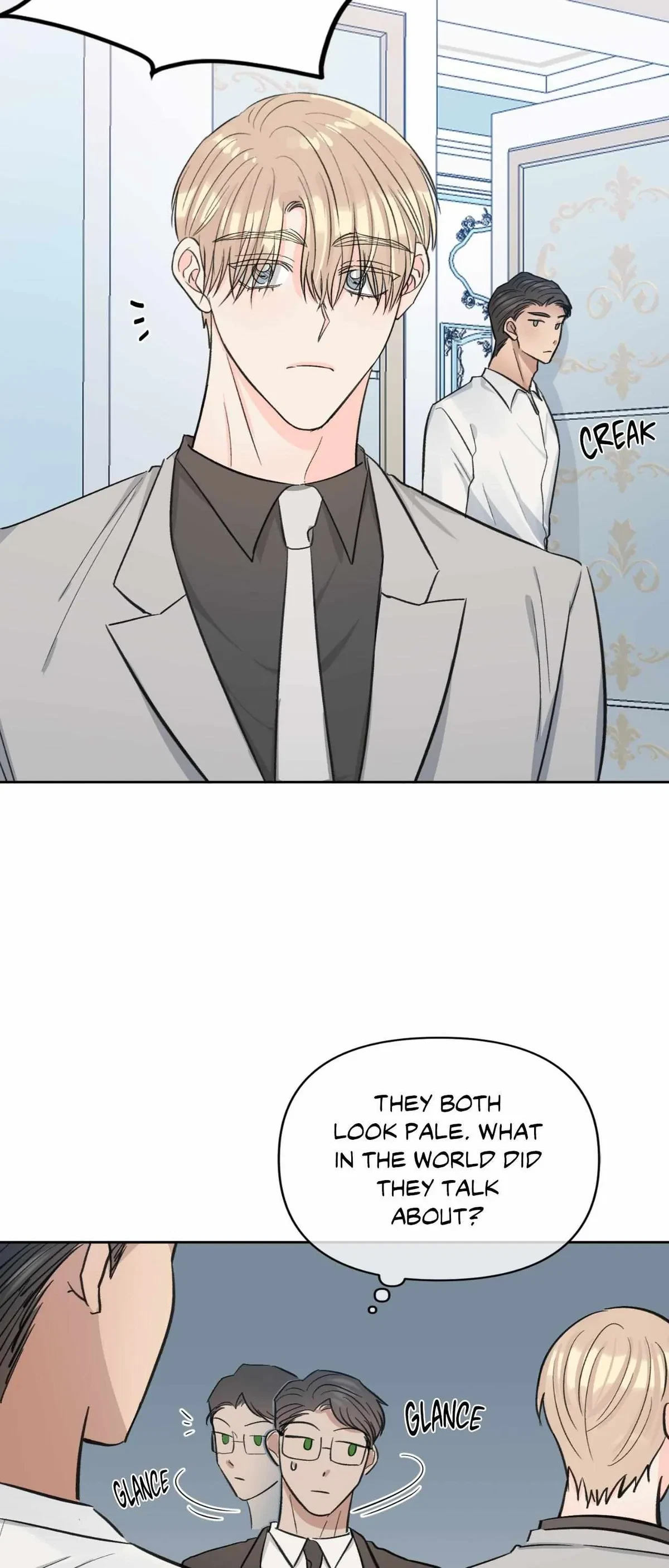 Chapter 40, page 6
