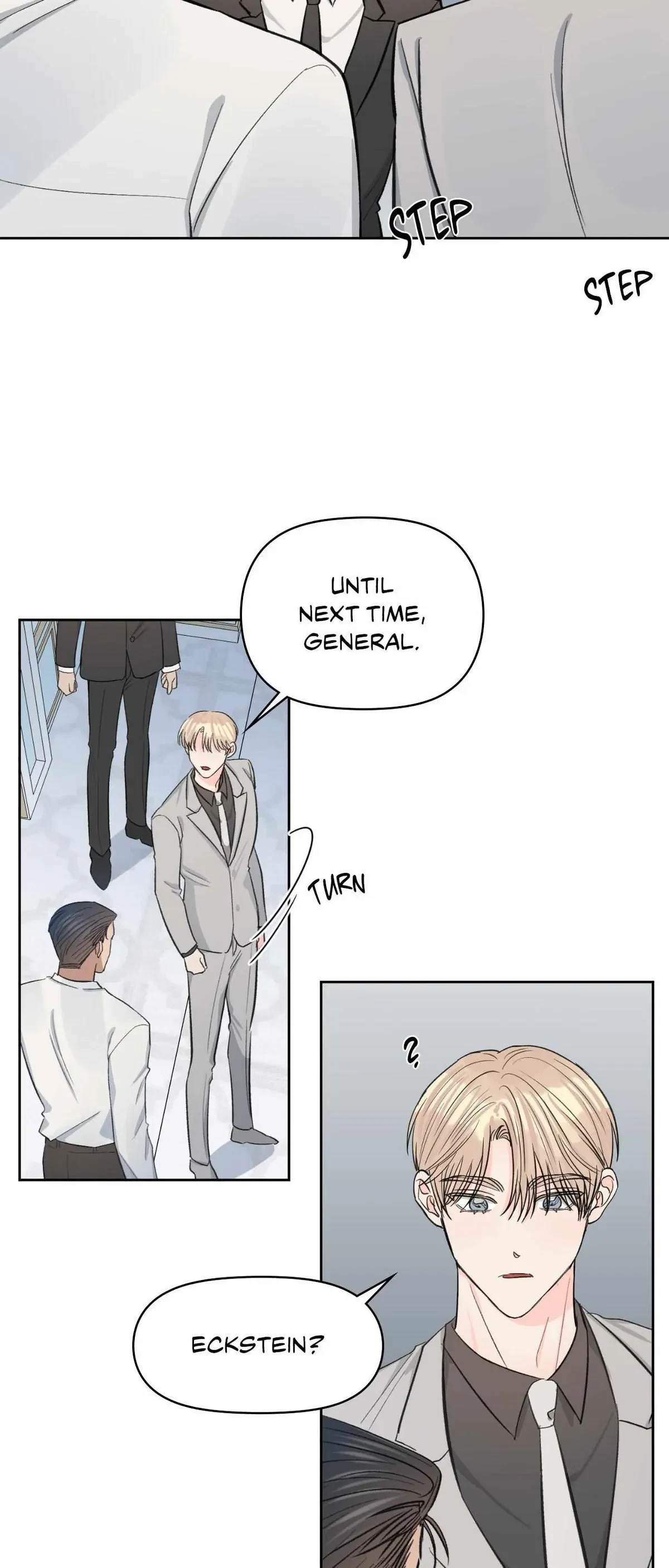 Chapter 40, page 7