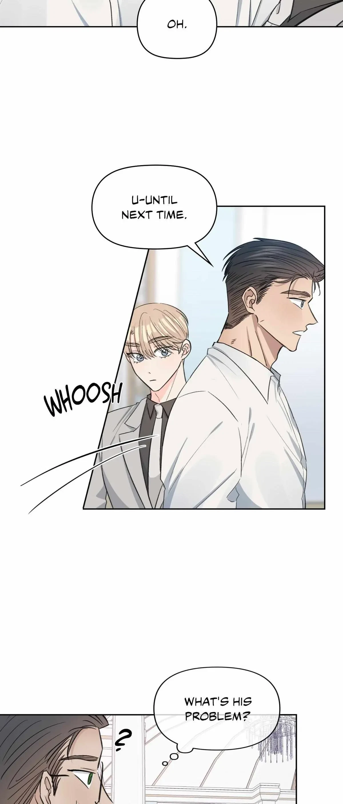 Chapter 40, page 9