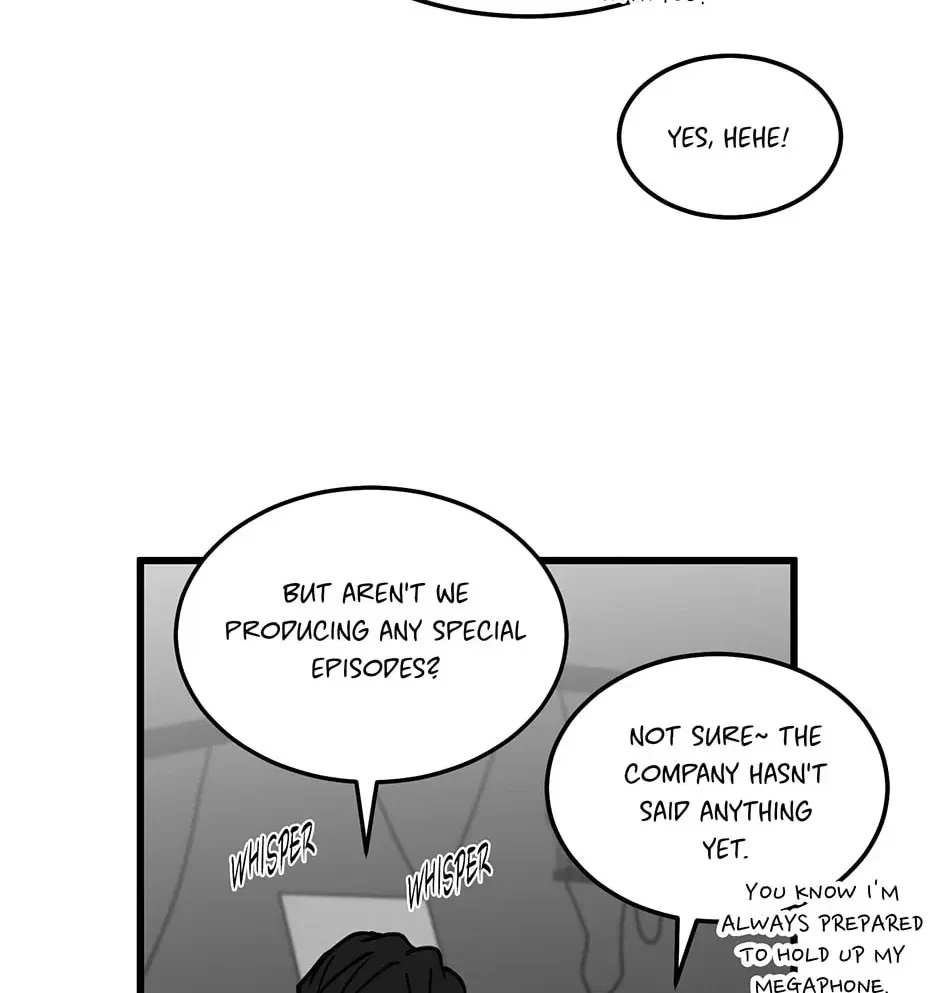 Chapter 77.1, page 10