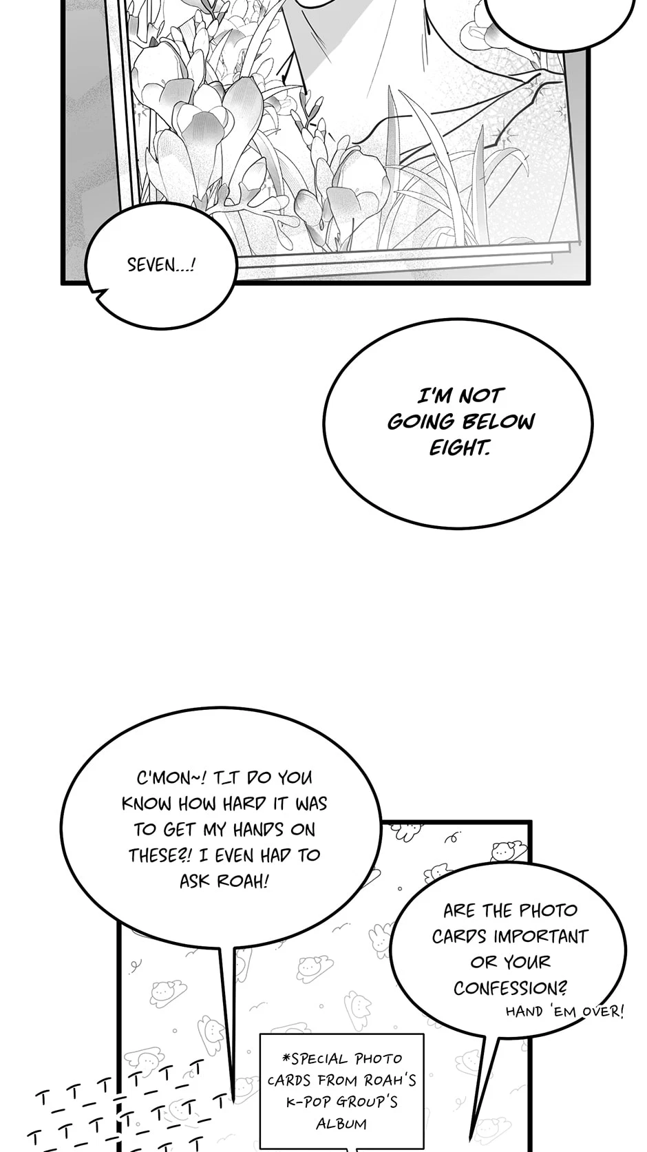 Chapter 77.1, page 102