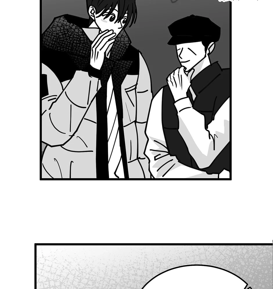 Chapter 77.1, page 11