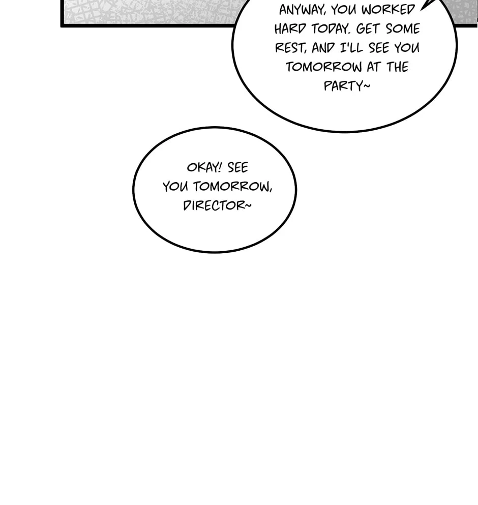 Chapter 77.1, page 12