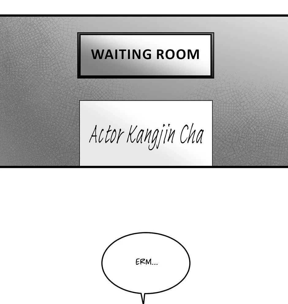 Chapter 77.1, page 13