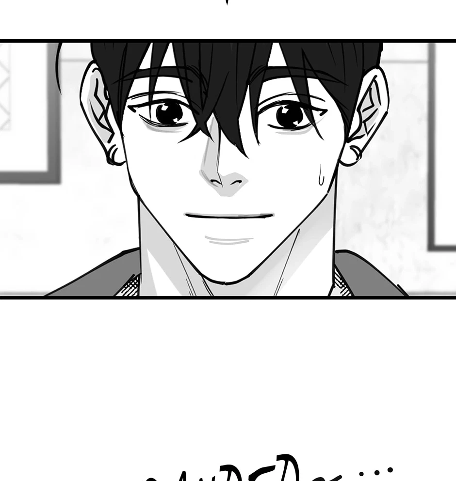 Chapter 77.1, page 14