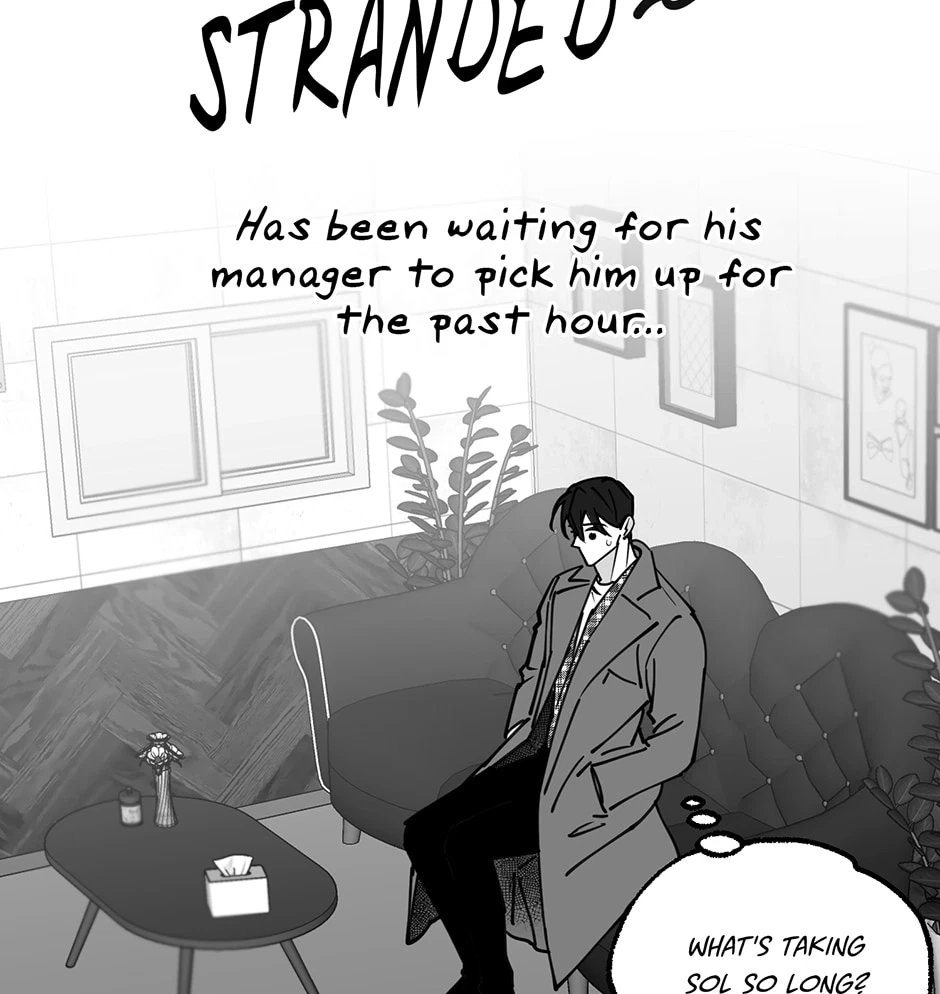 Chapter 77.1, page 15