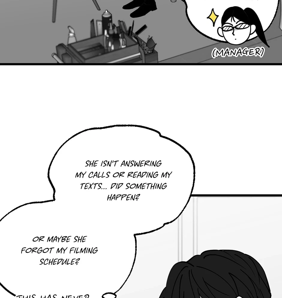 Chapter 77.1, page 16