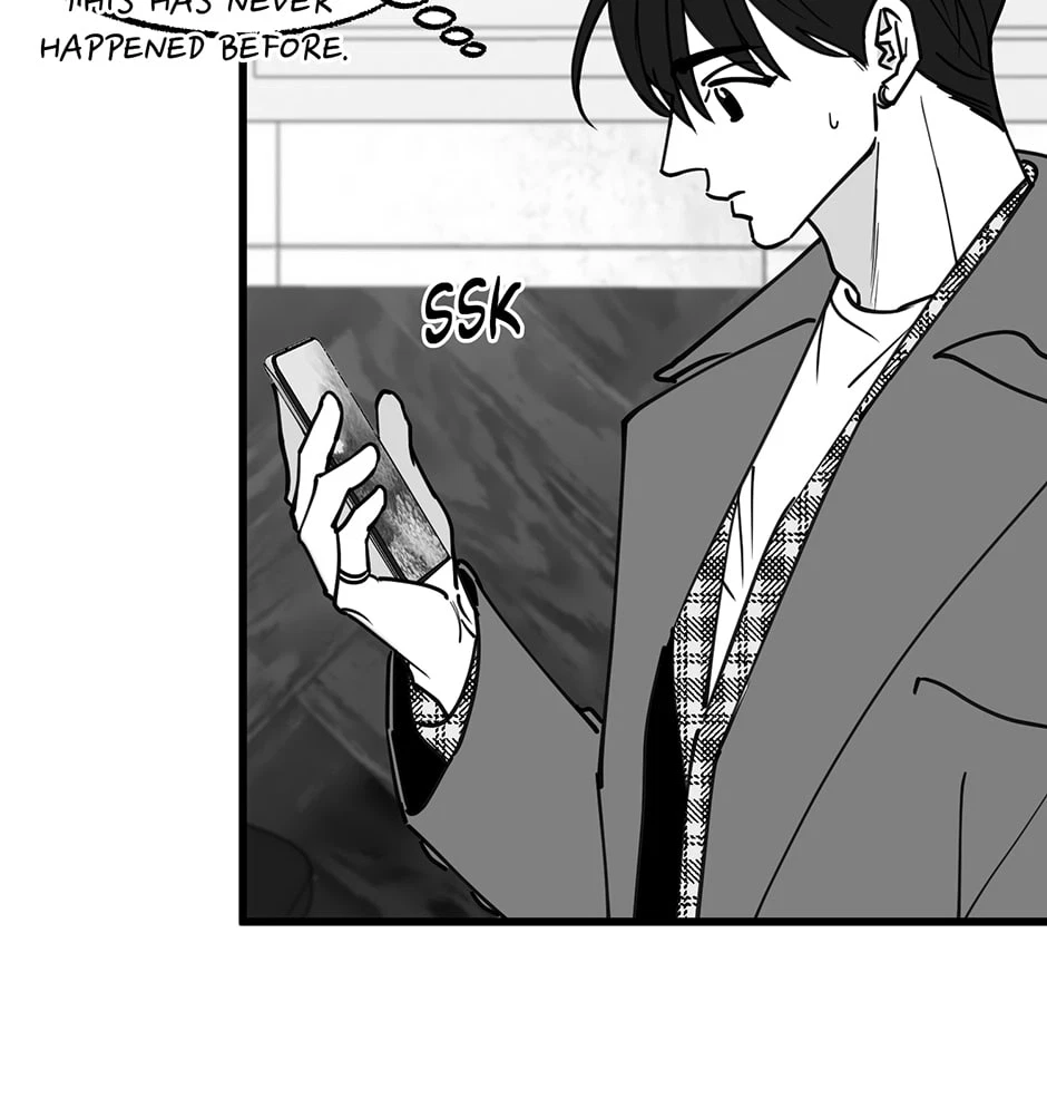 Chapter 77.1, page 17