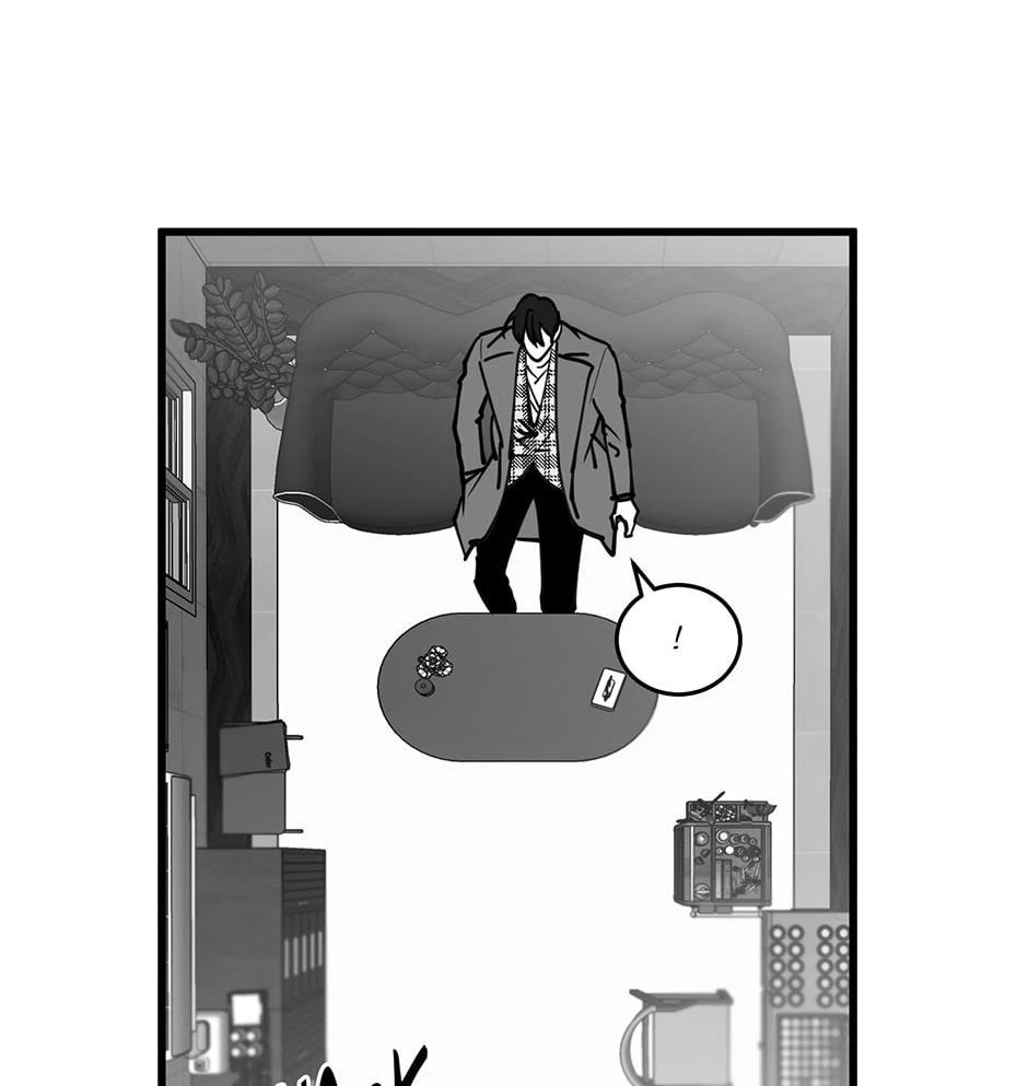 Chapter 77.1, page 18