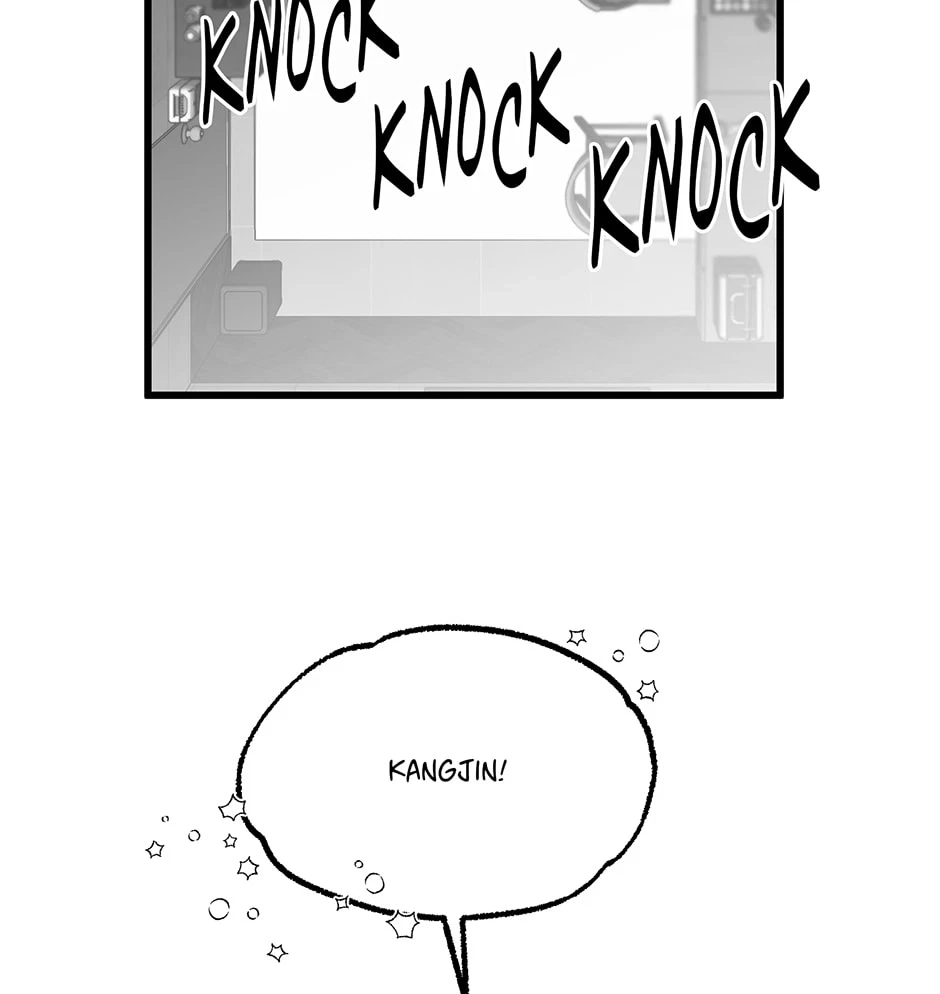 Chapter 77.1, page 19