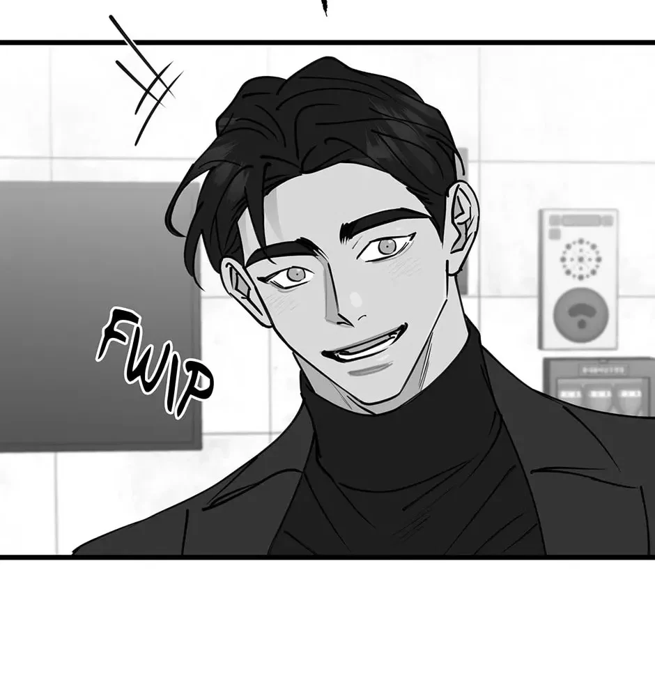 Chapter 77.1, page 20