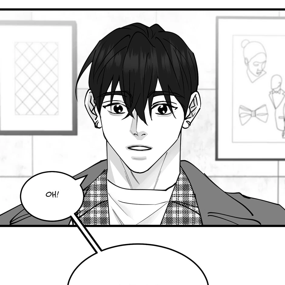 Chapter 77.1, page 21