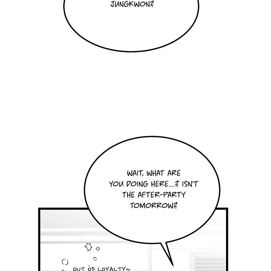 Chapter 77.1, page 22