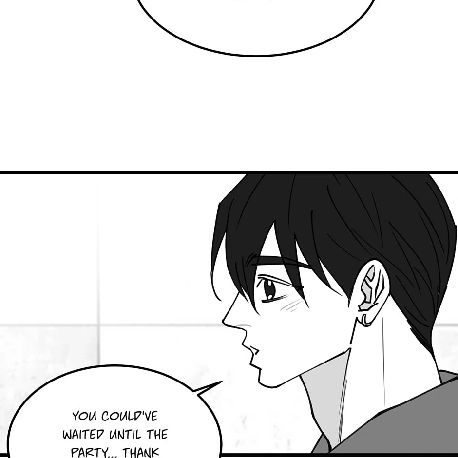 Chapter 77.1, page 24