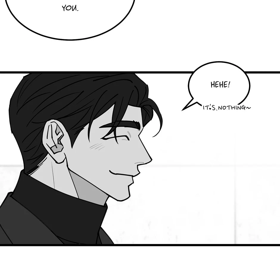 Chapter 77.1, page 25