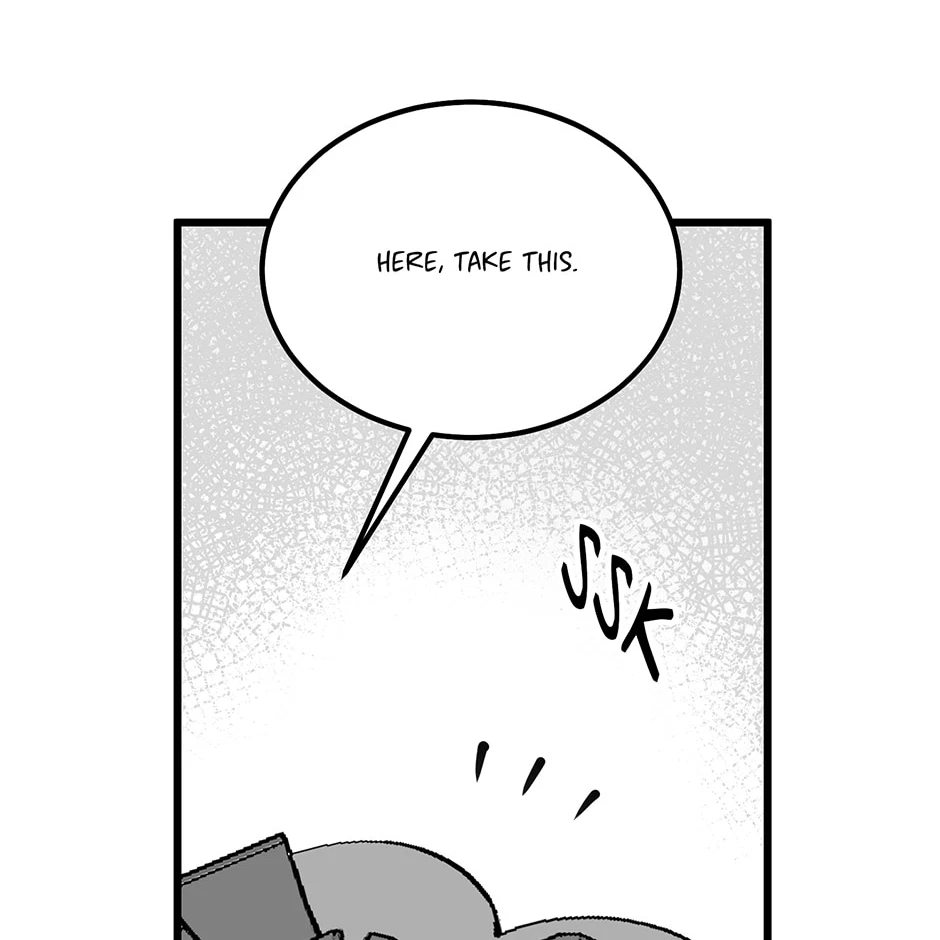 Chapter 77.1, page 26