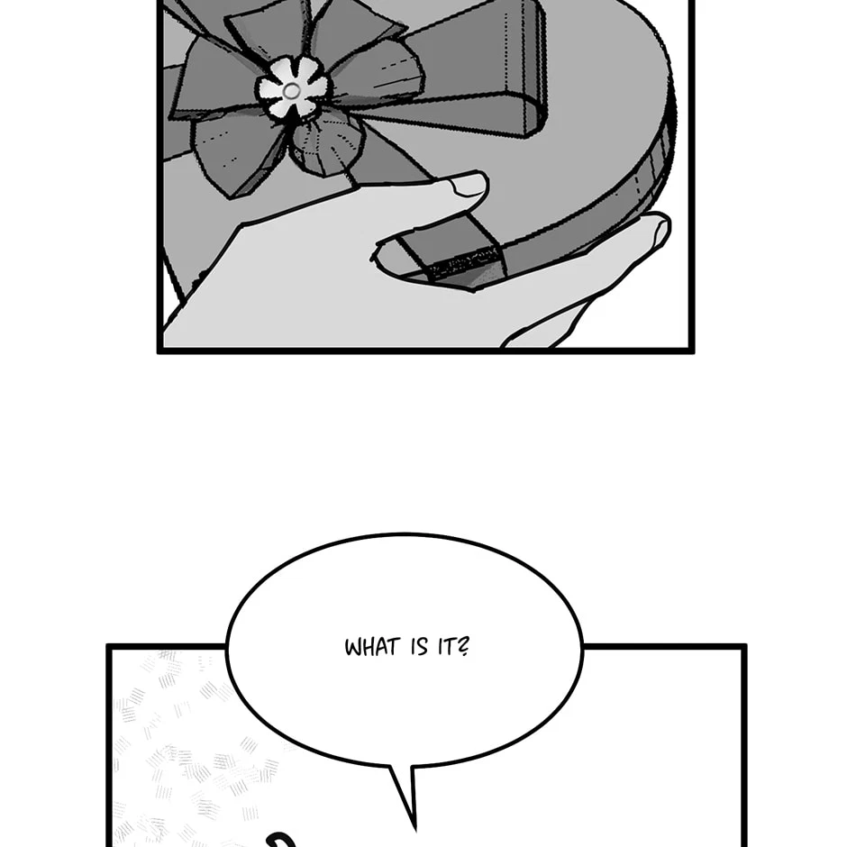 Chapter 77.1, page 27