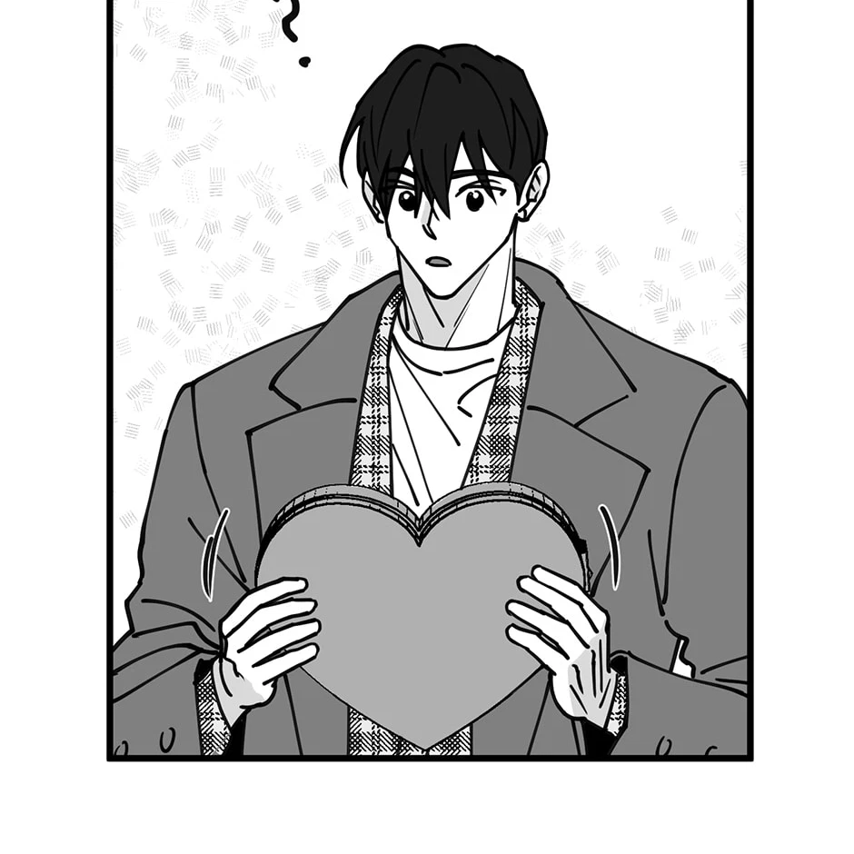 Chapter 77.1, page 28