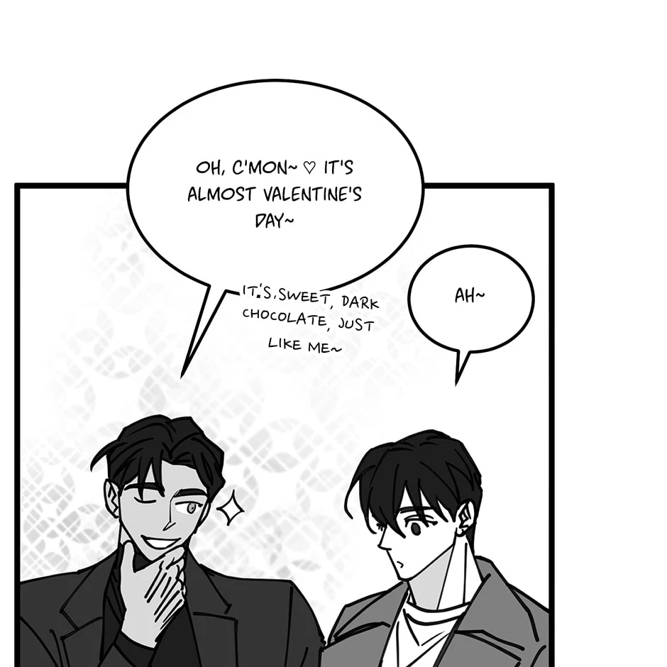 Chapter 77.1, page 29