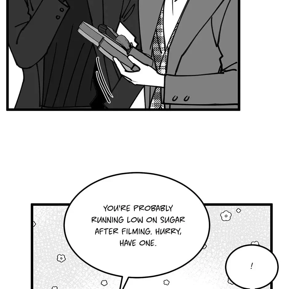 Chapter 77.1, page 30